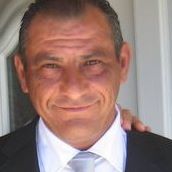 Thomas Damato Photo 16