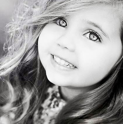 Allison Gilbert Photo 10