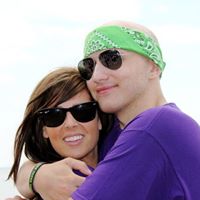 Daniel Couch Photo 18