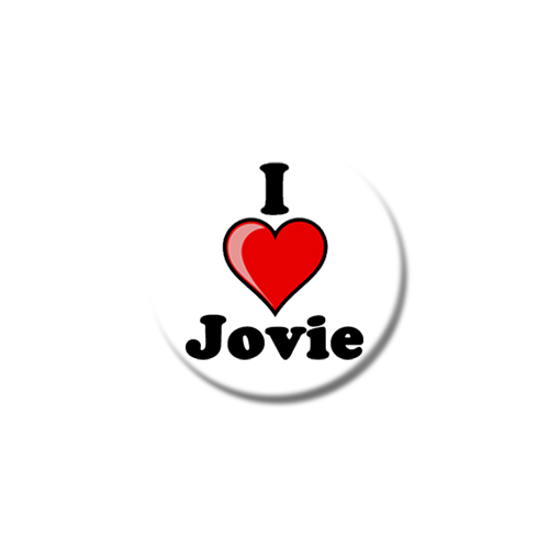 Jimmie Nicholson Photo 9