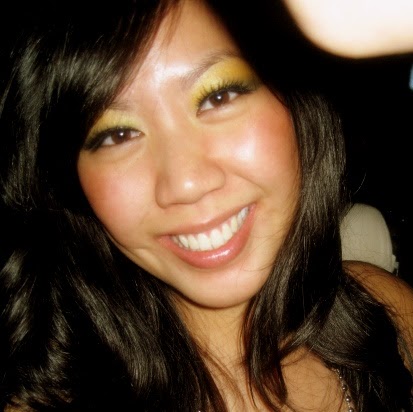 Tiffany Tran Photo 7