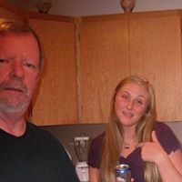 Gary Sisk Photo 21 Gary Sisk Photo 21