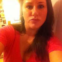 Amber Healy Photo 15