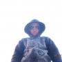 John Roberson Photo 19