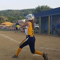 Jeremiah Sole Photo 1