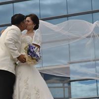 Ramon Valentino Photo 2
