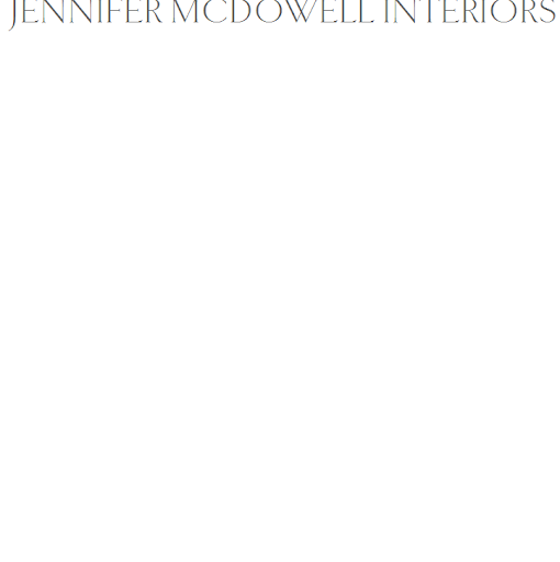 Jennifer Mcdowell Photo 9