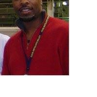 Troy Mccrary Photo 4