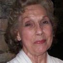 Elizabeth Gaskins Photo 6