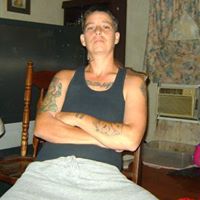 Kelli Lyons Photo 32