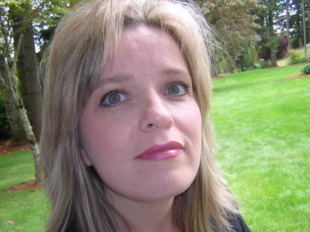 Patty Johnson Photo 42