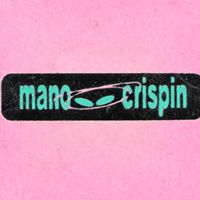Crispin Banda Photo 4