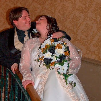Amanda Anderson Photo 20