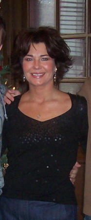 Stacy Guthrie Photo 7