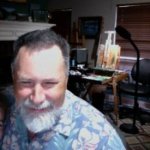 Robert Obrian Photo 1