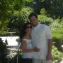 Jennifer Duckworth Photo 25