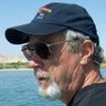 Robert Sutter Photo 26