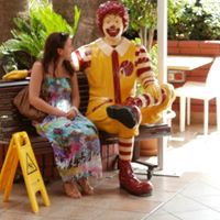 Stacey Gunter Photo 3