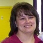 Christine Foote Photo 28