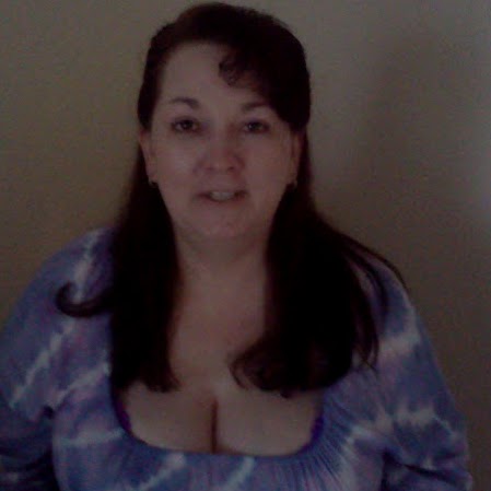 Anita Mullins Photo 33