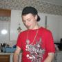 Dennis Charland Photo 11