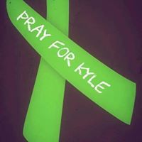 Kevin Mcdougall Photo 8