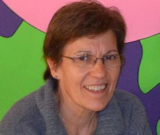 Norma Martin Photo 29