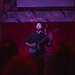 Elliott Krause Photo 14