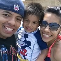 Delfina Ruiz Photo 18