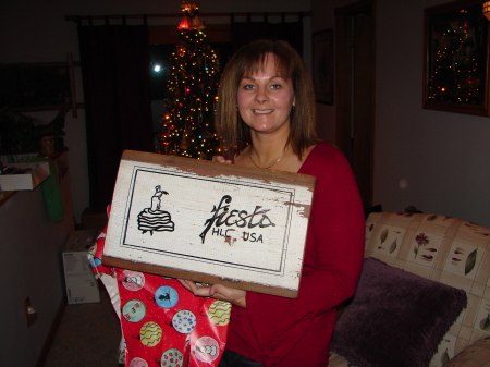 Brenda Nichols Photo 42