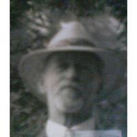 Edward Reynolds Photo 46