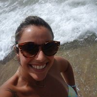 Elisa Russo Photo 24