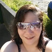 Pamela Spence Photo 41