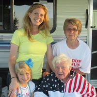 Kathleen Lindquist Photo 6