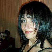 Debbie Elder Photo 25