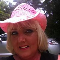 Amanda Welch Photo 9