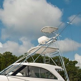 Steven Tripp Photo 31