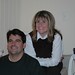 Jennifer Neira Photo 21