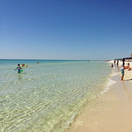 Rebecca Murdock Photo 14