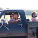 Darryl Warner Photo 26