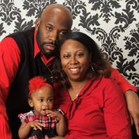 Stacey Alston Photo 19