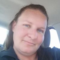 Angela Harden Photo 36