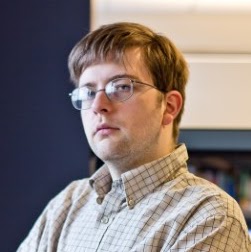 Kenneth Beasley Photo 32