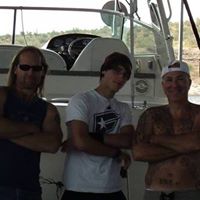 Darrell Pierce Photo 15