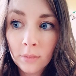 Meredith Sharp Photo 27