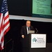 Tim Delaney Photo 16