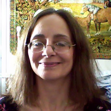 Ann Morrison Photo 27 Ann Morrison Photo 27