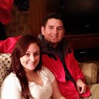 Brittany Toole Photo 8