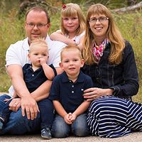 Jeff Slingerland Photo 4