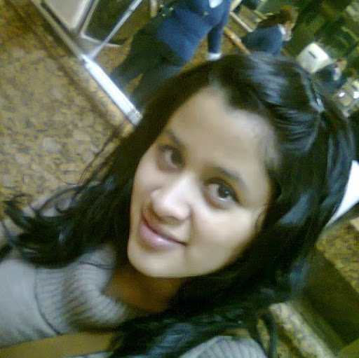 Cindy Trujillo Photo 5